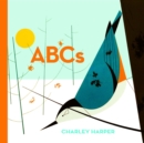 Image for Charley Harper ABCs