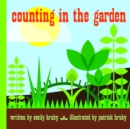Image for Counting in the Garden