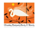 Image for Charles Harper&#39;s birds and words