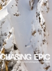 Image for Chasing Epic