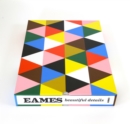 Image for Eames  : beautiful details