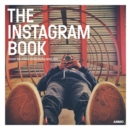 Image for Instagram Book
