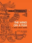 Image for Wing on a flea  : a book about shapes