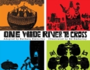 Image for One wide river to cross