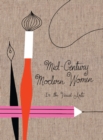 Image for Mid Century Modern Women in the Visual Arts