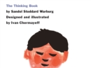 Image for The Thinking Book