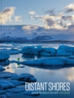 Image for Distant shores  : surfing the ends of the Earth