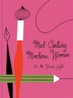 Image for Mid-Century Modern Women in the Visual Arts