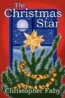 Image for The Christmas Star