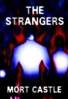 Image for Strangers