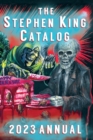 Image for 2023 Stephen King Annual