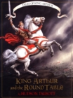 Image for King Arthur and the Round Table