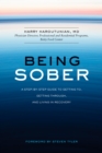 Image for Being Sober