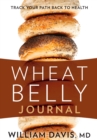 Image for Wheat Belly Journal
