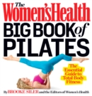 Image for The Women&#39;s health big book of pilates