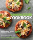 Image for The Runner&#39;s World cookbook