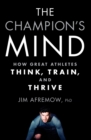 Image for The champion&#39;s mind