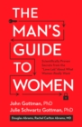 Image for The Man&#39;s Guide to Women