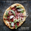 Image for Truly madly pizza