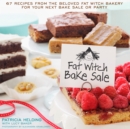 Image for Fat Witch bake sale
