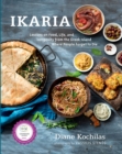 Image for Ikaria