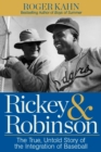 Image for Rickey &amp; Robinson