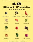 Image for 12 Best Foods Cookbook