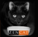 Image for Zen Cat