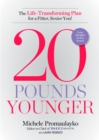 Image for 20 Pounds Younger