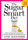 Image for The Sugar Smart Diet