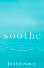 Image for Soothe