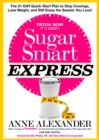 Image for Sugar Smart Express