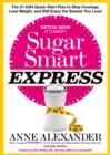 Image for Sugar Smart Express