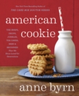 Image for American Cookie : The Snaps, Drops, Jumbles, Tea Cakes, Bars and Brownies That We Have Loved for Generations