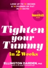 Image for Tighten your tummy in 2 weeks