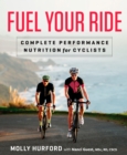 Image for Fuel Your Ride