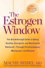 Image for The Estrogen Window
