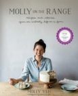 Image for Molly on the Range