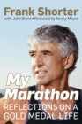 Image for My Marathon