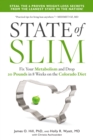 Image for State of Slim
