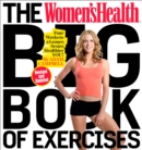 Image for The Women&#39;s health big book of exercises