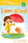 Image for I Am Kind