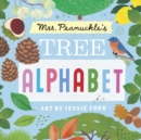 Image for Mrs. Peanuckle&#39;s Tree Alphabet