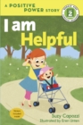 Image for I am helpful