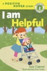 Image for I Am Helpful