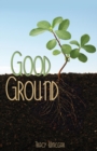 Image for Good Ground