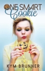Image for One Smart Cookie