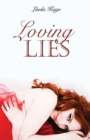 Image for Loving Lies