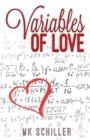 Image for Variables of Love