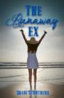 Image for Runaway Ex